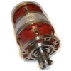 Gear pump