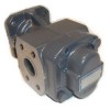 Gear pump