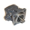 Gear pump