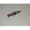 Hydraulic cartridge valve