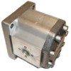 Gear pump