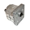 Gear pump