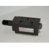 Solenoid