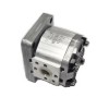 Gear pump