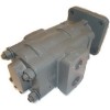 Gear pump