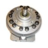 Gear pump