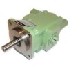 Gear pump