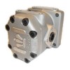 Gear pump