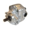 Gear pump