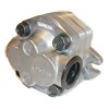 Gear pump