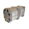 Gear pump