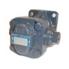 Gear pump