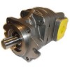 Gear pump