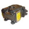 Gear pump