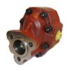 Gear pump