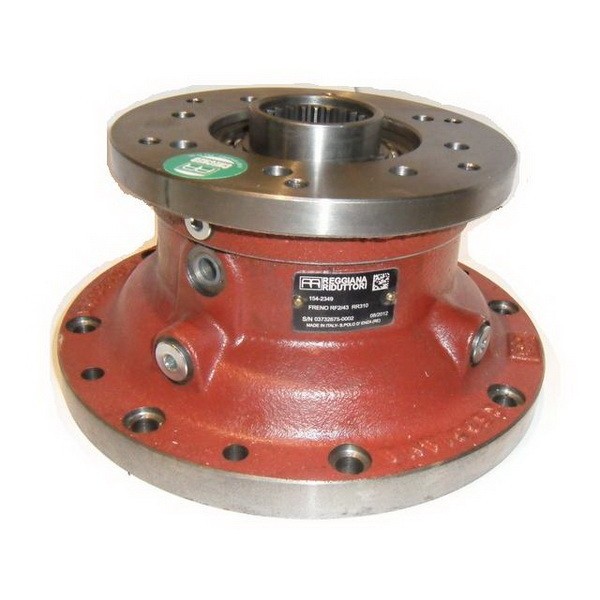 Flow divider valve