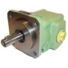 Gear pump