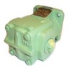 Gear pump