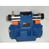 Hydraulic valve