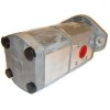 Gear pump