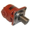 Gear pump