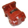 Gear pump