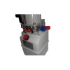 Hydraulic Tank