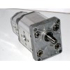 Gear pump