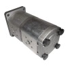 Gear pump