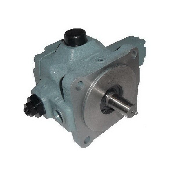 Gear motor