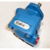 Vane pump