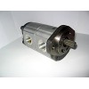 Gear pump