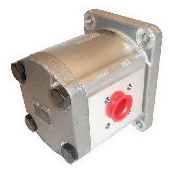 Flow divider valve