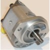 Gear pump