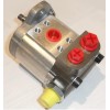 Gear pump