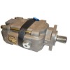 Gear pump