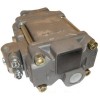 Gear pump