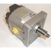 Gear motor