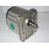 Gear pump