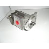 Gear pump