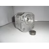 Gear pump