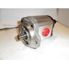 Gear pump