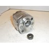 Gear pump