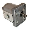 Gear pump