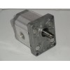 Gear pump