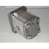 Gear pump