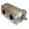 Gear pump