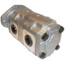 Gear pump