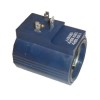 Bobine pour électro distributeur hydraulique