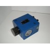 Hydraulic valve